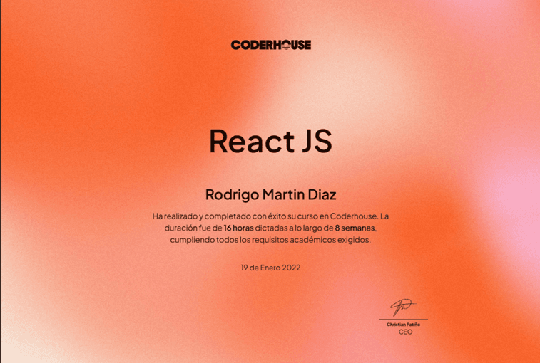 React.js